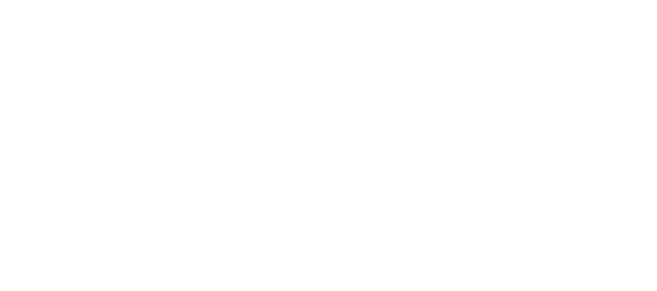 Bell Trelago White Logo